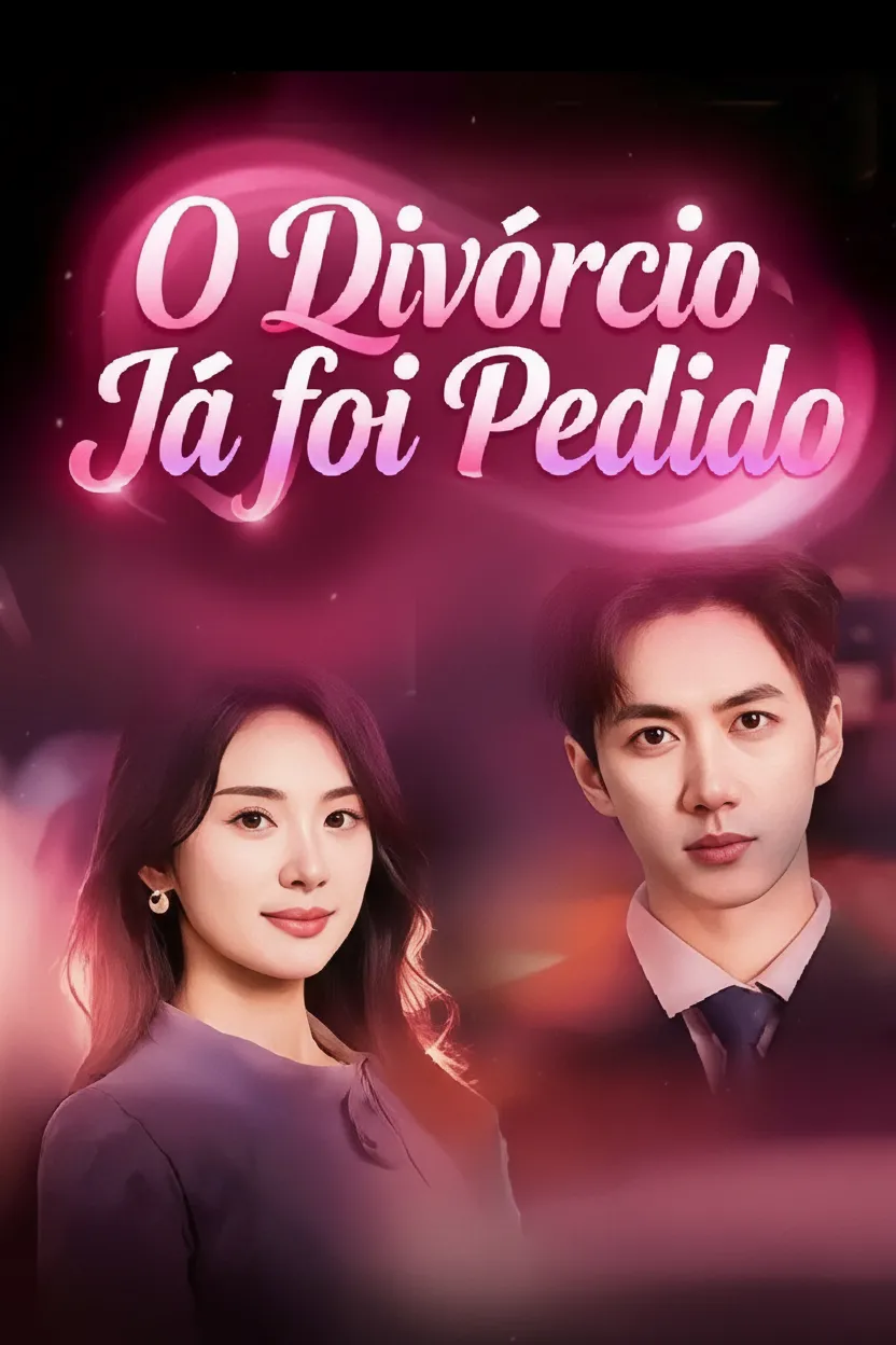 Capa de A Costureira do Desejo