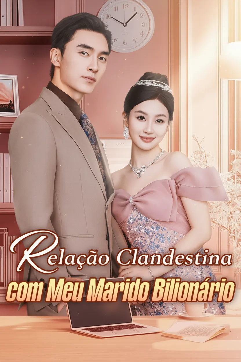 Capa de A Noiva Rural Do Presidente / Relação Clandestina com Meu Marido Bilionário / Meu Marido Magnata