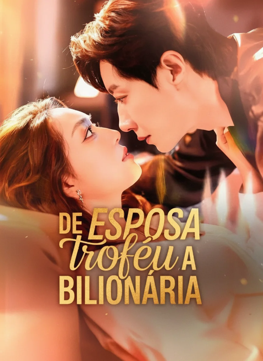 Capa de O Brilho De Uma Mulher Inabalável - (Após O Divórcio Sílivia Brilhou) - (Ela É a Própria Fortuna) - (De Esposa Troféu a Bilionária)
