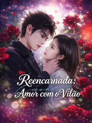 Reencarnada: Amor com o Vilão