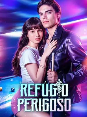Refúgio Perigoso