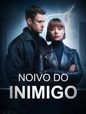 Noivo Do Inimigo ( Engaged to The Enemy)