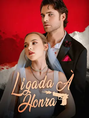 Pacto De Honra (Ligada A Honra) (Ligado A Honra) (Bound my honor)