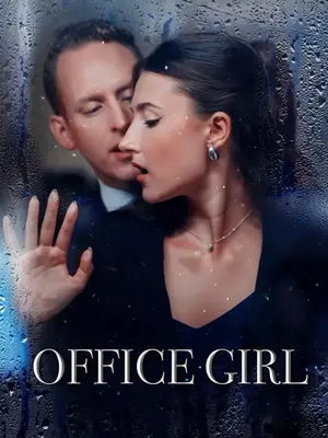 Garota do Escritório 