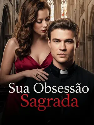 Sua Obsessão Sagrada