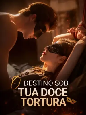 O Destino Sob Tua Doce Tortura