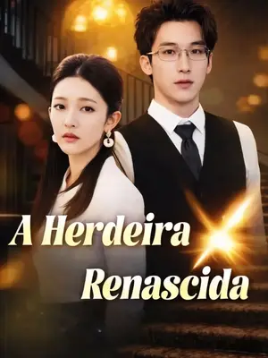 A Herdeira Renascida