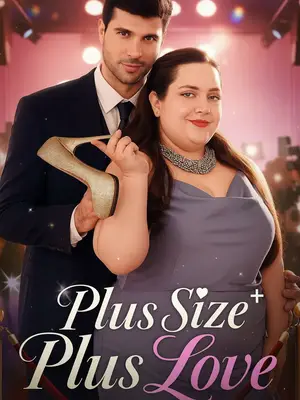 Grande Tamanho, Grande Amor (Plus Size Plus Love)