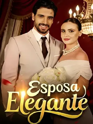 Esposa Elegante