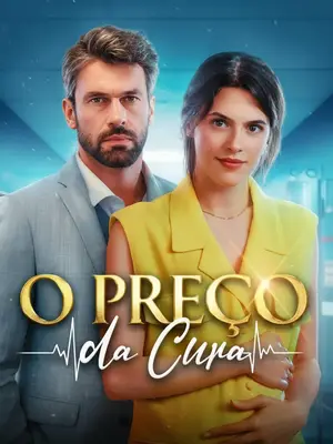 O Preço da Cura