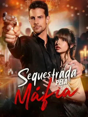 Sequestrada Pela Máfia