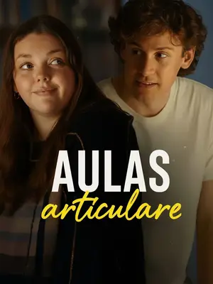 Aulas Particulares