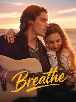Breathe (Respirar)