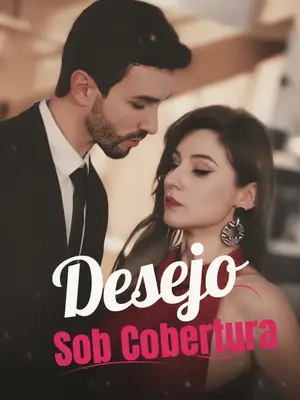 Desejo Sob Cobertura