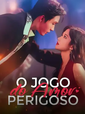 O Jogo Do Amor Perigoso