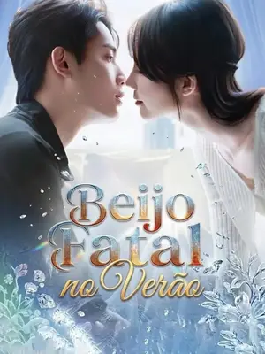 Beijo Fatal no Verão