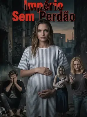 Império Sem Perdão
