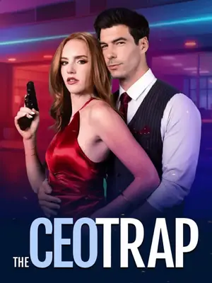 A Armadilha Do CEO (The CEO Trap)