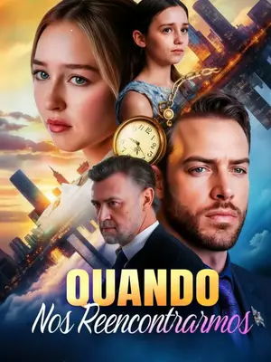 Quando Nos Reencontramos 