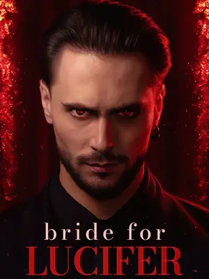 Noiva Para Lucifer (Bride for Lucifer)
