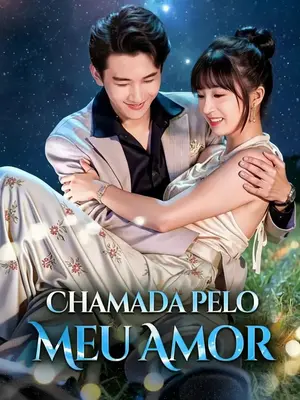 Chamada Pelo Meu Amor