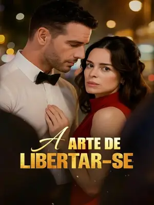 A Arte De Libertar-se (A Arte De Deixar Ir) - (O Caminho Da Liberdade) - (14 Dias Para Te Esquecer)
