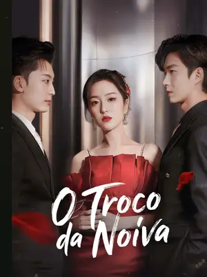 O Troco da Noiva