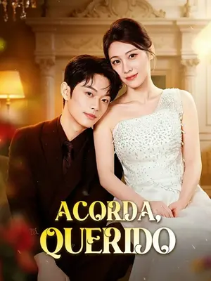 Acorda Querido