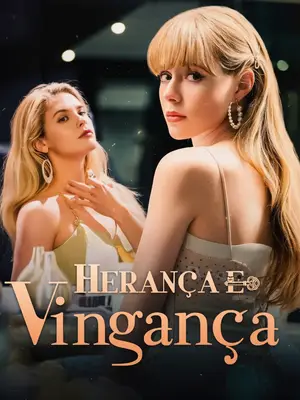 Herança E Vingança