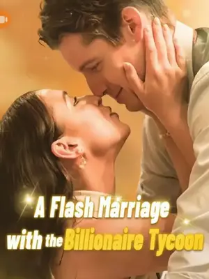Casamento de Mentira com o Bilionário (Um casamento relâmpago com o magnata bilionário)
