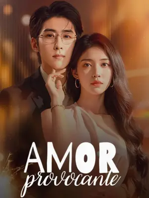 Amor Provocante