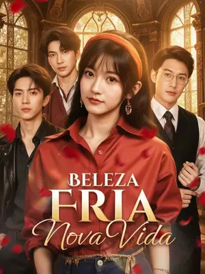 Beleza Fria, Nova Vida