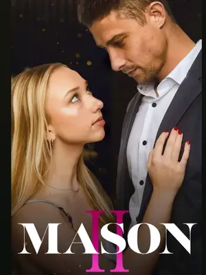 Mason 2