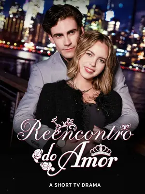 Reencontro Do Amor