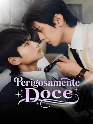 Perigosamente Doce