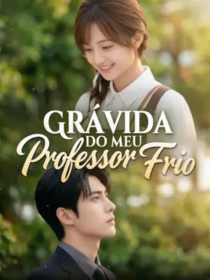 Grávida Do Meu Professor Frio