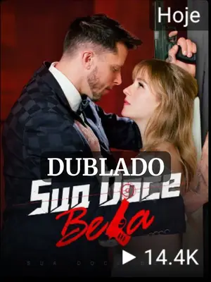 Sua Doce Bela