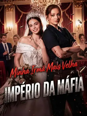 Minha Irmã Mais Velha E Seu Império Da Máfia 