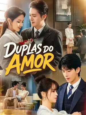 Duplas Do Amor