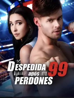 Despedida Após 99 Perdões