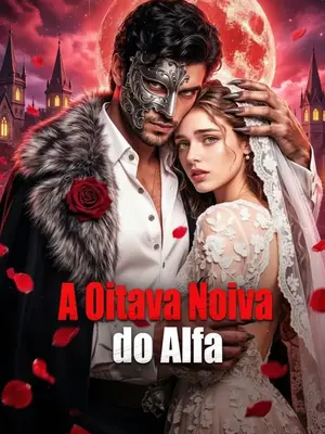 A Oitava Noiva Do Alfa