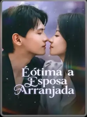 É Ótima a Esposa Arranjada