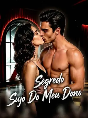 O Segredo Sujo Do Meu Dono