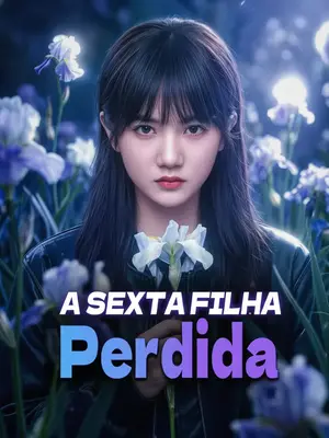 A Sexta Filha Perdida
