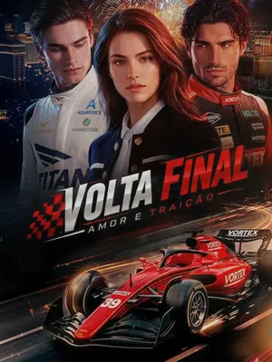 Volta Final: Amor e Traição (Final Lap: Love & Betrayal)