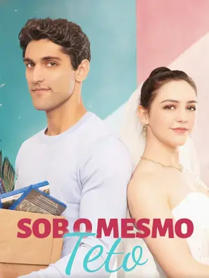 Sob O Mesmo Teto (Amante Com Quem Moro)