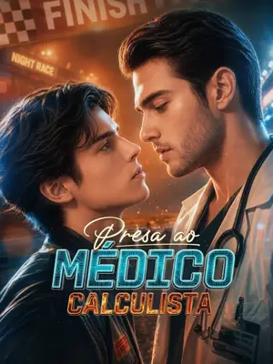 Presa Ao Médico Calculista