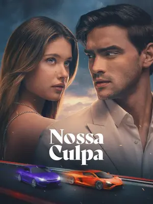 Nossa Culpa (Filme)