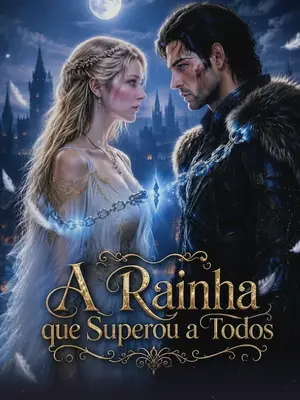 A Rainha Que Superou a Todos