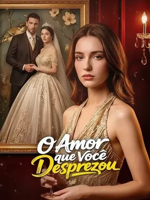 O Amor Que Você Desprezou